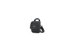 Lowepro street and field slim lens pouch 55 aw LP36257