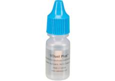 Visible Dust VDUST Plus Formula Solution 8 ml (VT71005) flacon bleu