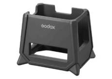 Godox AD200Pro-PC protection en silicone pour AD200PRO