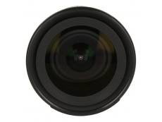 Nikon af-s nikkor 12-24 mm 1:4g ed if dx noir 0018208021444