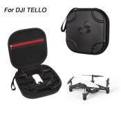 Pour DJI Tello Drone portable étanche Body Bag / sac à main Batterie Sacoche