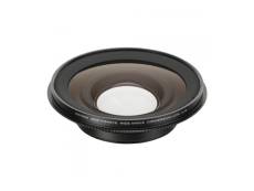 Raynox mx-3062 pro semi-fisheye-lens 0,3x DFX-158200