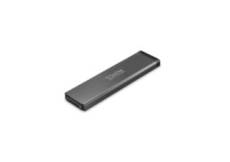 SanDisk Professional Module Pro-Blade SSD Mag 2To
