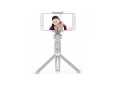 Xiaomi mi selfie stick tripod gris