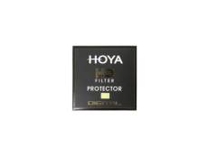 Hoya filtre neutre protecteur - multicouche - hd ? 52mm HOYAFILTREHDPROTECTOR52
