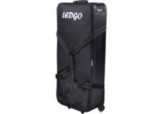 LEDGO LG-S3 valise de transport