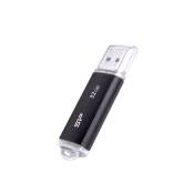Silicon Power Ultima U02 USB flash drive 32 GB USB Type-A 2.0 Black