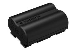 Batterie Fujifilm NP-W235 pour X-T5, X-T4, X-H2s, X-H2, GFX 100S, GFX 50SII