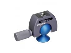 Novoflex magic-ball mini DFX-826446