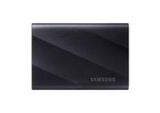 Samsung T9 SSD 4To noir USB-C