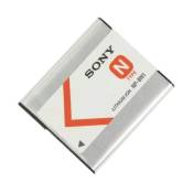 Batterie Sony NP-BN1