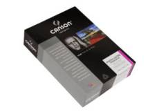 CANSON Infinity Lustre Premium RC 310g A4 200 feuilles