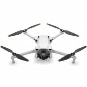 Dji drone mini 3 - drone seul