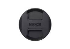 Nikon bouchon d'objectif LC-Z14-24 pour Z 14-24mm f/2.8 S