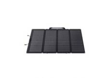 Ecoflow Panneau solaire 220W
