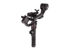 Manfrotto stabilisateur professionnel 3 axes MVG460