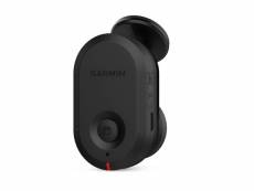 Garmin dash cam mini DFX-470766