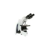 Microscope iScope pour le fond clair IS.1152-EPL