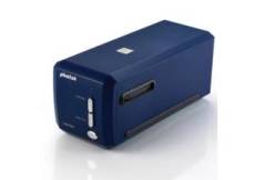 PLUSTEK scanner OpticFilm 8100