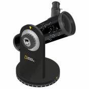 TÃ©lescope compact 76/350