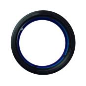 Bague adaptatrice 100mm pour Olympus 7-14mm