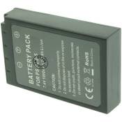 Batterie pour OLYMPUS PEN E-PL8 - Otech