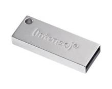 Clé USB Intenso Premium Line 8 GB USB 3.2 (1è gén.) (USB 3.0)
