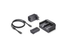 Leica kit d'alimentation USB-C