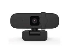 Webcam nilox ris video 2k NXWCA01