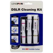 DSLR Pro Kit II