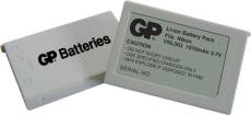 GP Batterie EN-EL5