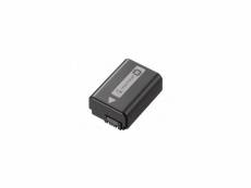 Rechargeable battery pack batterie nex3/5 alpha33/55 UBD-NPFW50