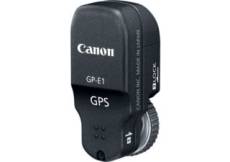 Canon GPS GP-E1 pour EOS-1D X