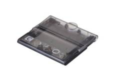 Canon PCC-CP400 Cassette papier format carte crédit