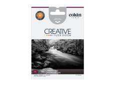 Cokin filtre p007 infrarouge 89b DFX-658502