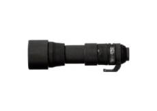 EasyCover protection objectif Sigma 150-600mm f/5-6.3 DG OS HSM Contemporary noir