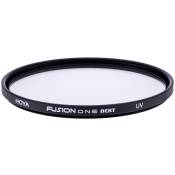 Filtre UV Fusion ONE Next 52mm
