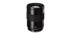 Objectif Hybride Leica APO-Summicron SL 35mm f/2 ASPH Noir