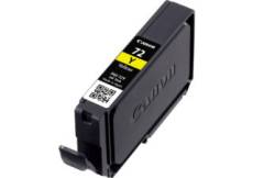 Canon encre PGI-72Y jaune compatible imprimante PIXMA PRO-10S