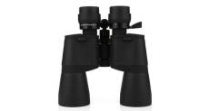 Jumelles 10-180x90 à fort grossissement hd professional zoom vision nocturne légère pour lunette de chasse monoculaire