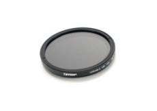 Tiffen filtre variable ND-WW 67mm