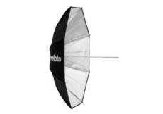 PROFOTO parapluie argent 105 cm