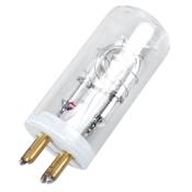 Tube Eclair FT-360 pour Flash Witstro AD360