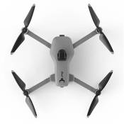 Drone HDME 3E SG906MAX2 Caméra 4K HD 2160P Zoom Ultra-long WIFI 5G GPS Moteur Brushless Contrôlé via App EIS Anti-tremblement 4km