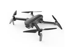 Hubsan Zino Pro+ Drone Pliant 4k, Fpv, 5.8ghz, Gps, Follow, Rth