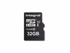 Integral integral smartphone and tablet INMSDH32G10-90SPTAB