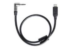 Tentacle Cable timecode de Tentacle à A20-Mini via USB-C