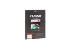 Canson Digital Premium lustré 255g - A4 - 20 feuilles