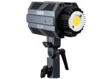 Colbor CL60 projecteur d'éclairage vidéo LED Bi-color 65W