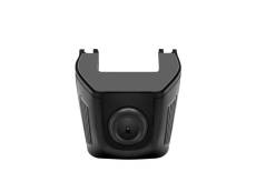 Dashcam vidéo full hd 1080p caméra avant fonction bluetooth capteur mouvement DASH-5A